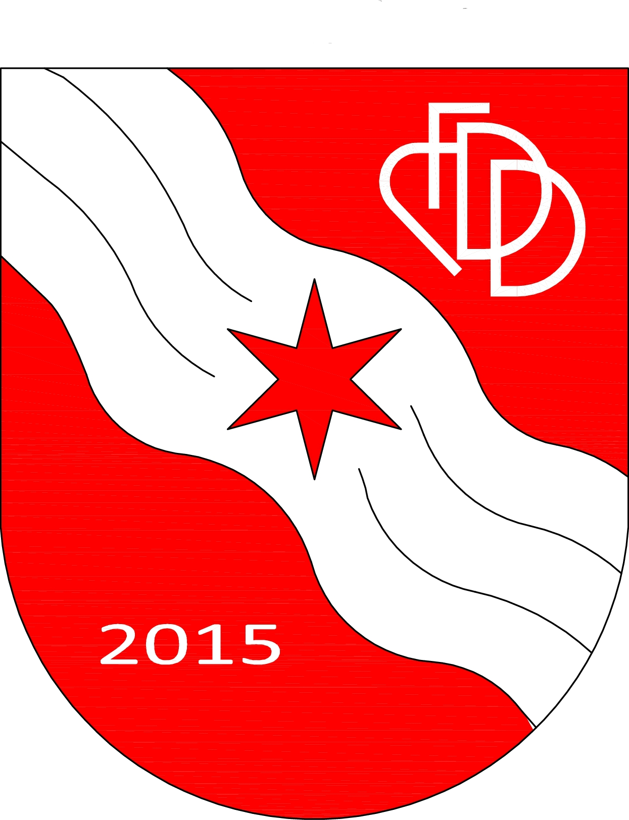 Fussballclub Diessbach - Dotzigen